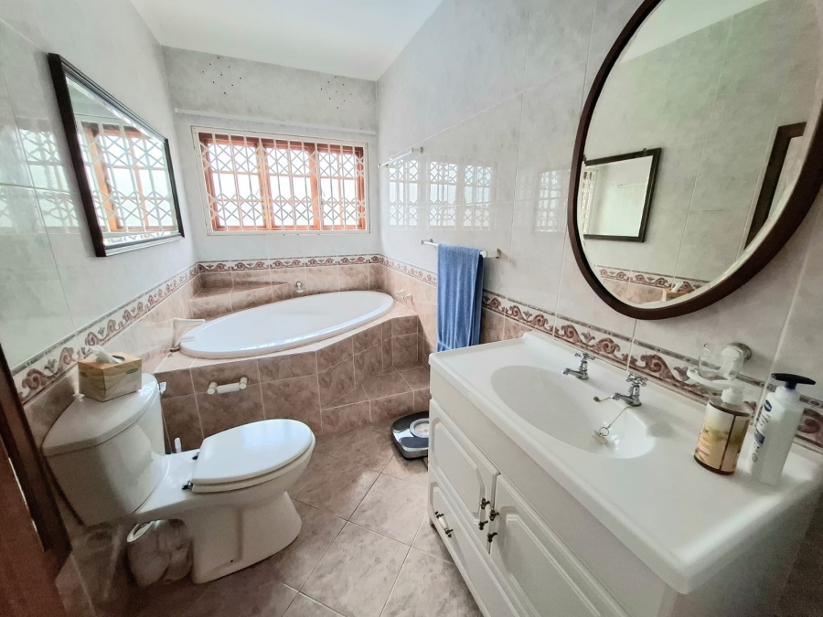 3 Bedroom Property for Sale in Gonubie Eastern Cape